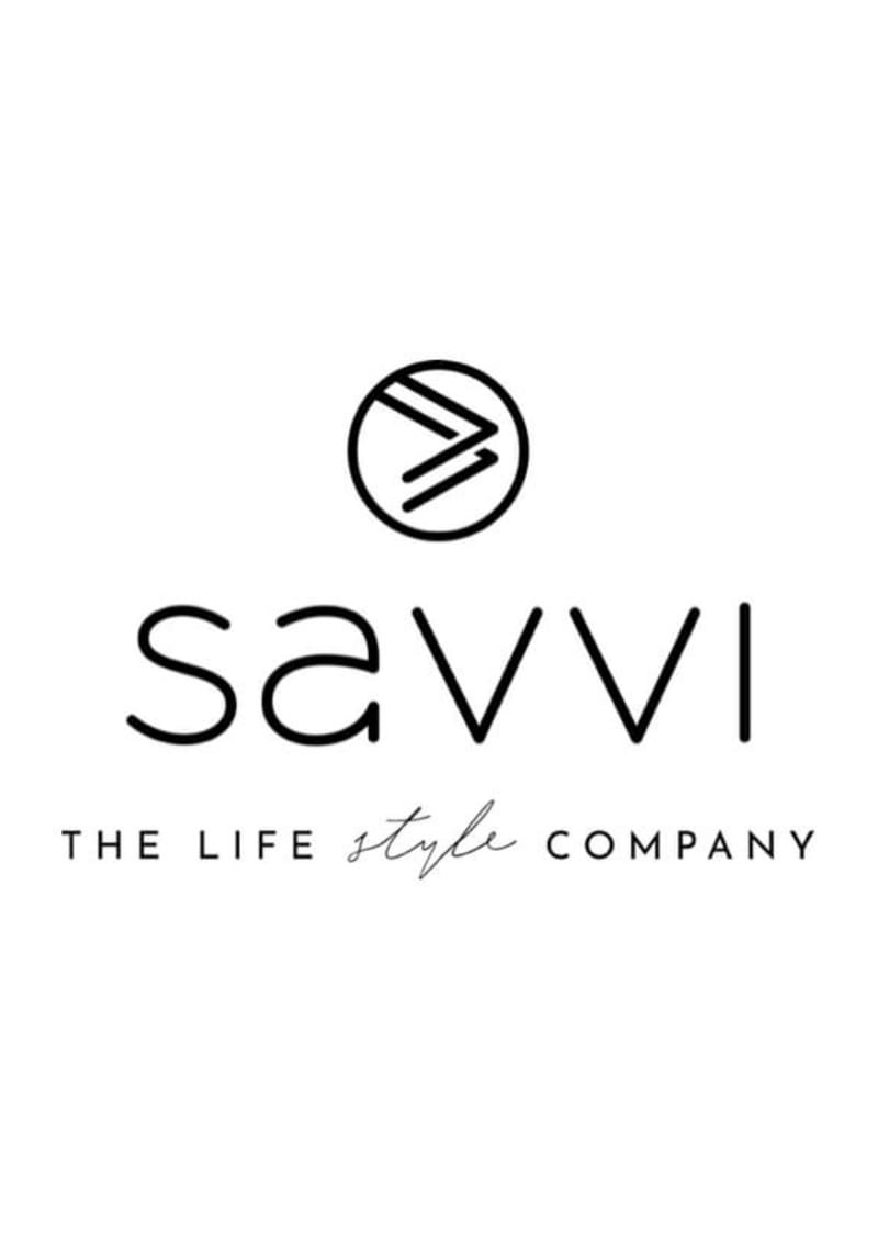 Savvi The Lifestyle Company