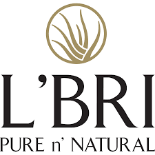 L'BRI