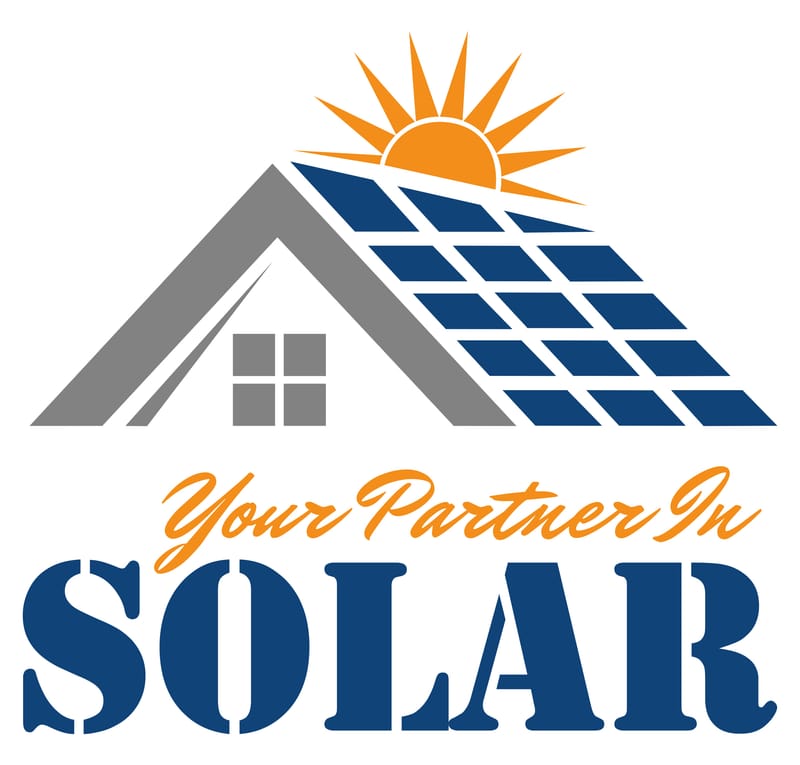 Solar
