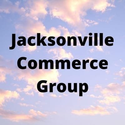 Jacksonville Commerce Group