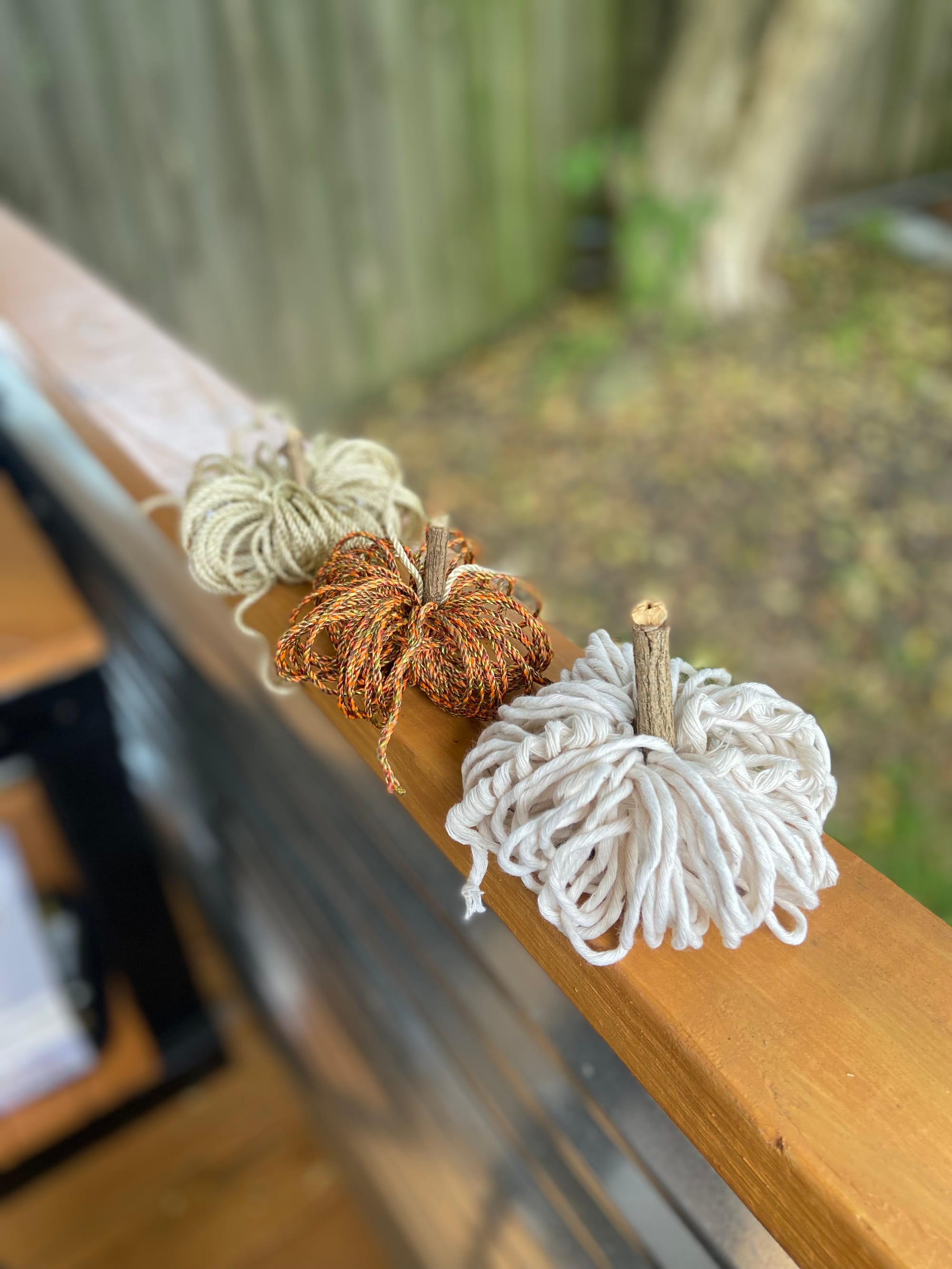 Twine by Design Rosary Twine Kitchen Twine Craft Twine