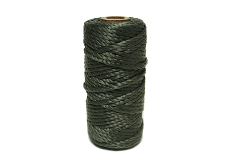 Outdoor Twine Twine by Design