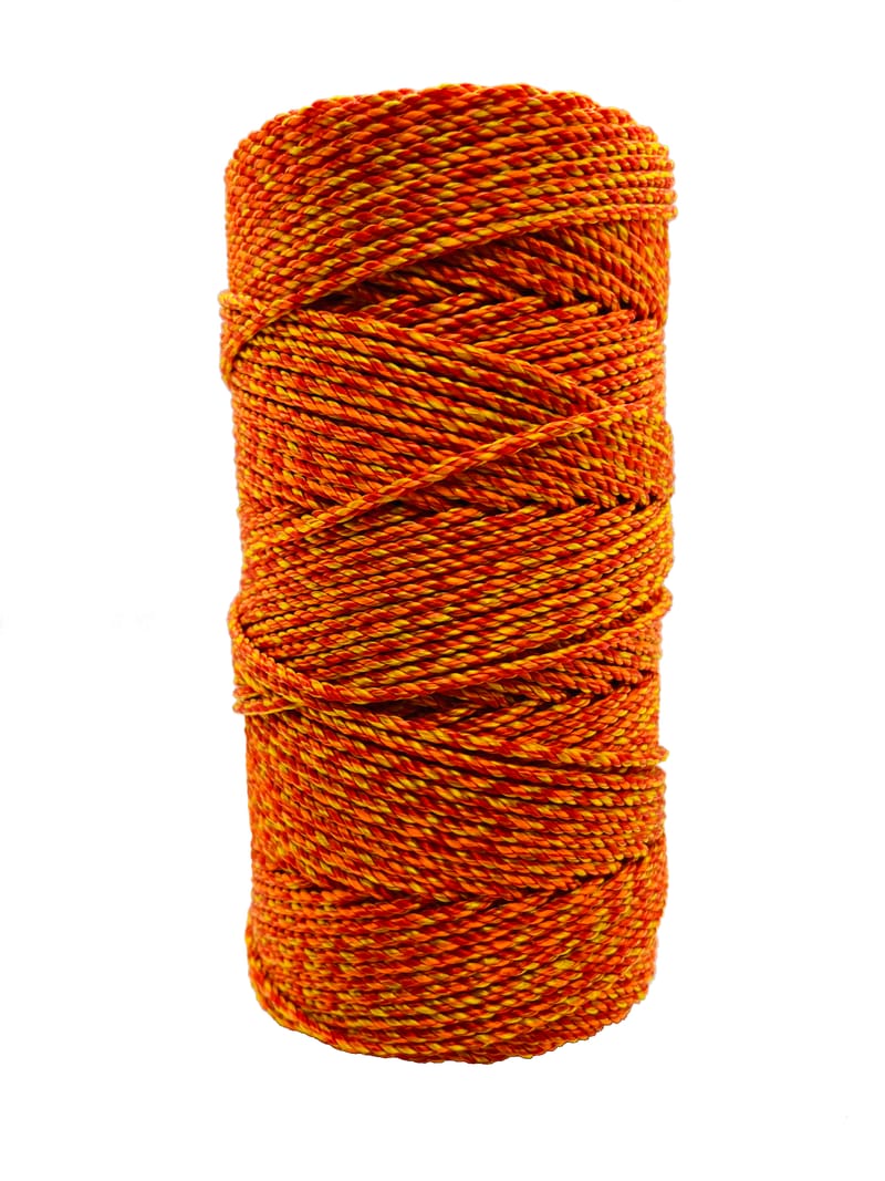 Twine by Design Rosary Twine Kitchen Twine Craft Twine