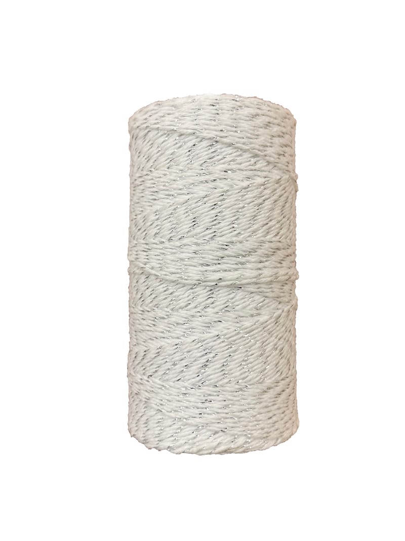 Twine by Design | Rosary Twine | Kitchen Twine | Craft Twine