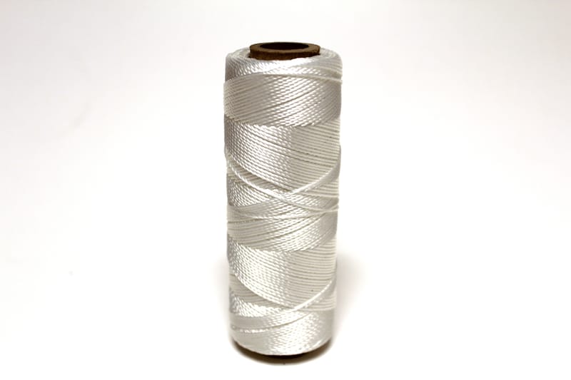 Twine by Design Kite STring