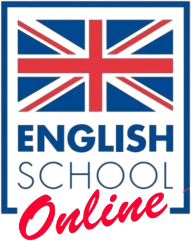 ENGLISH SCHOOL Online