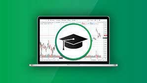 Online Advanced Price Action Course @ USD250