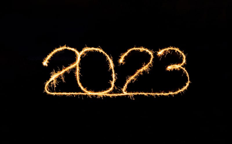 This Year