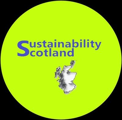 Sustainability Scotland