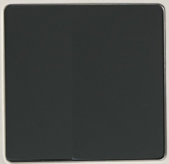 Dark Black Mirror HW025