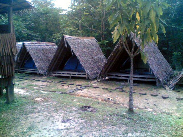 Papar