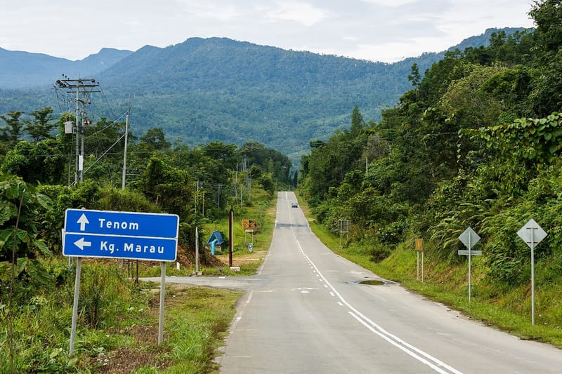 Sipitang