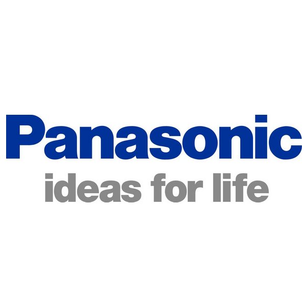 Panasonic - VP Clima