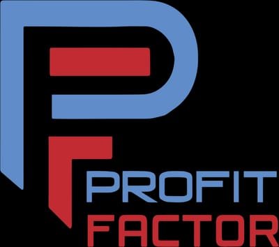 ProfitFactor