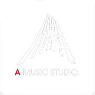Anti Music Studio