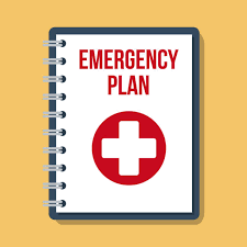 Emergency Family Plan