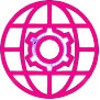 Global  One  Insight