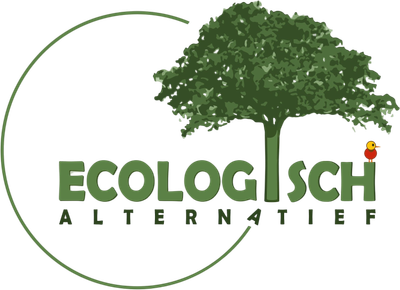 ecologischalternatief.nl