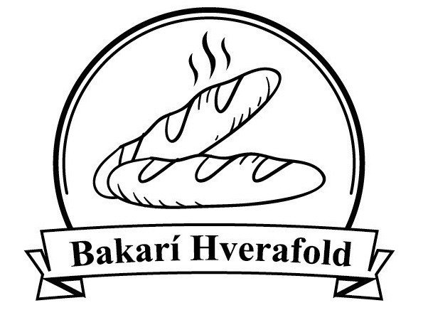 Bakari Hverafold