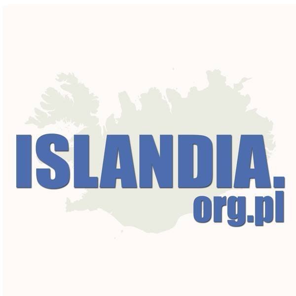 Islandia.org.pl