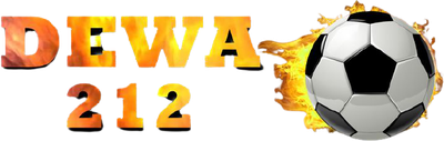 DEWA212 Slot Indonesia Terbaik dan Terpercaya 100%