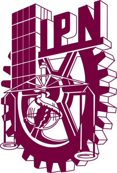 Factor De Transferencia Ipn