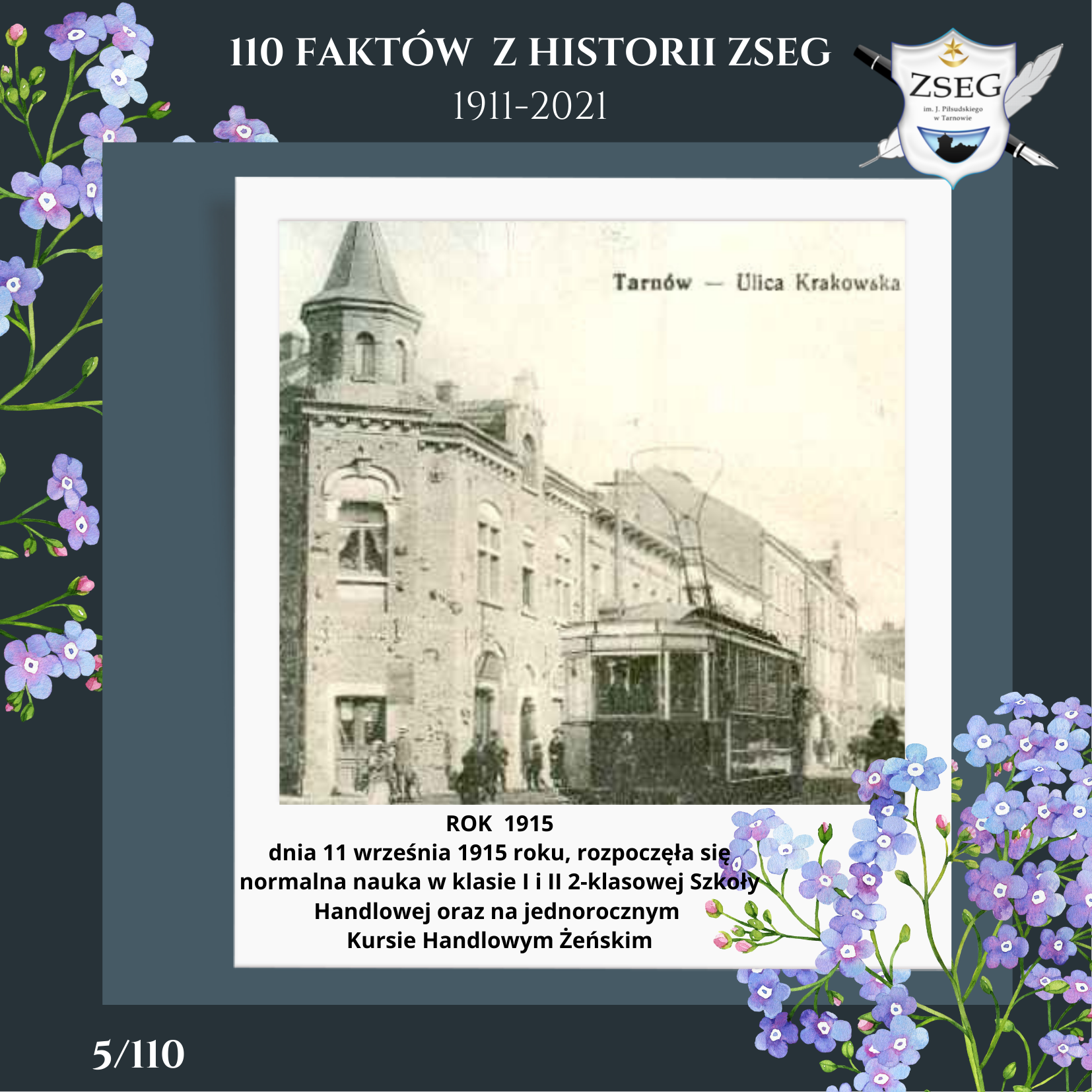Rok 1915