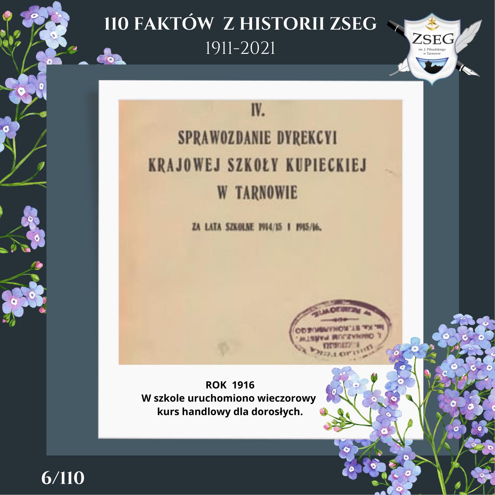 Rok 1916