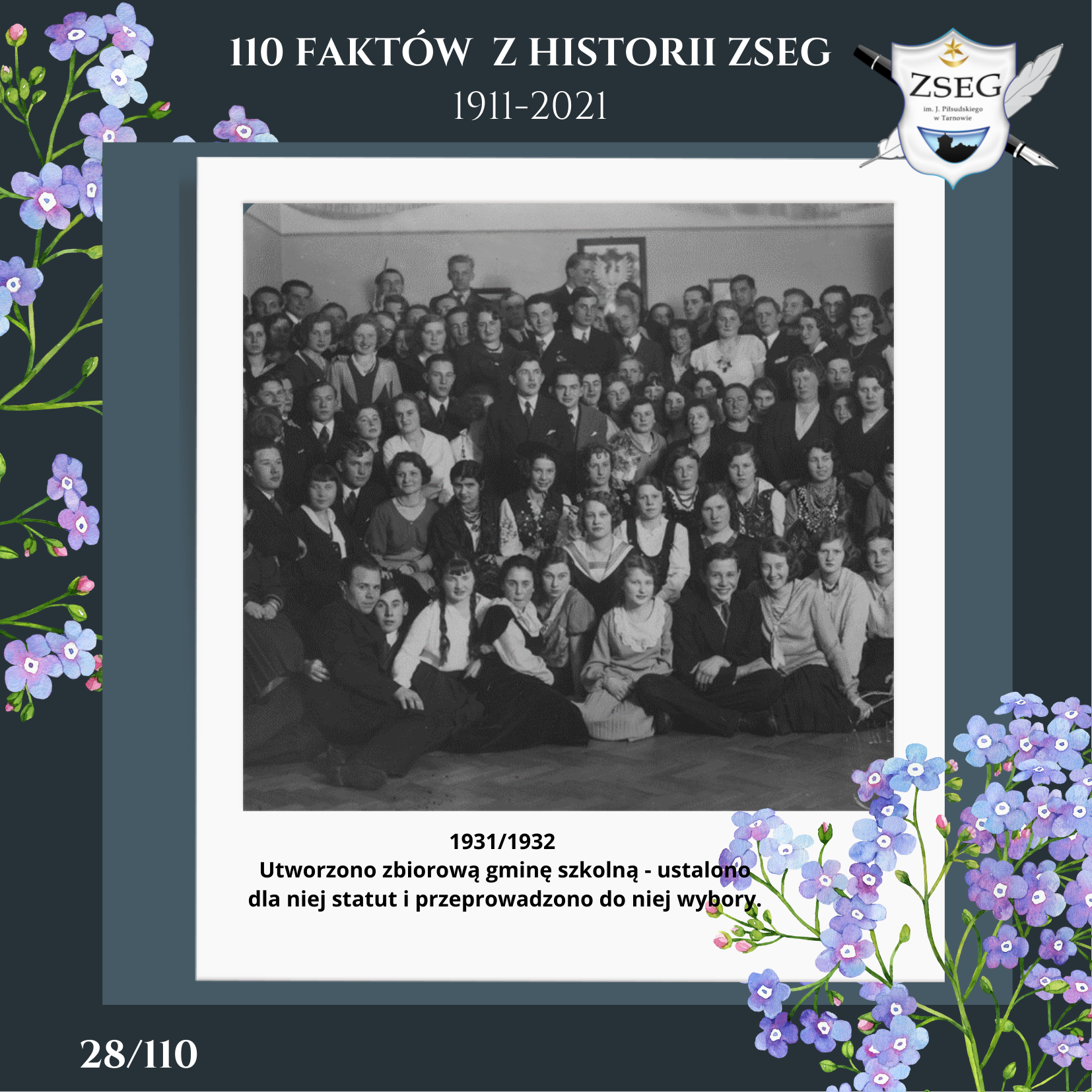 Rok 1931/1932