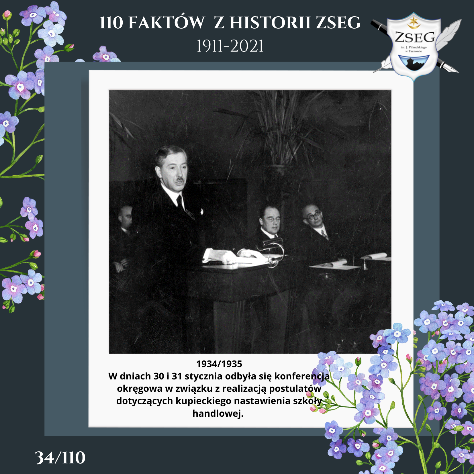 Rok 1934/1935