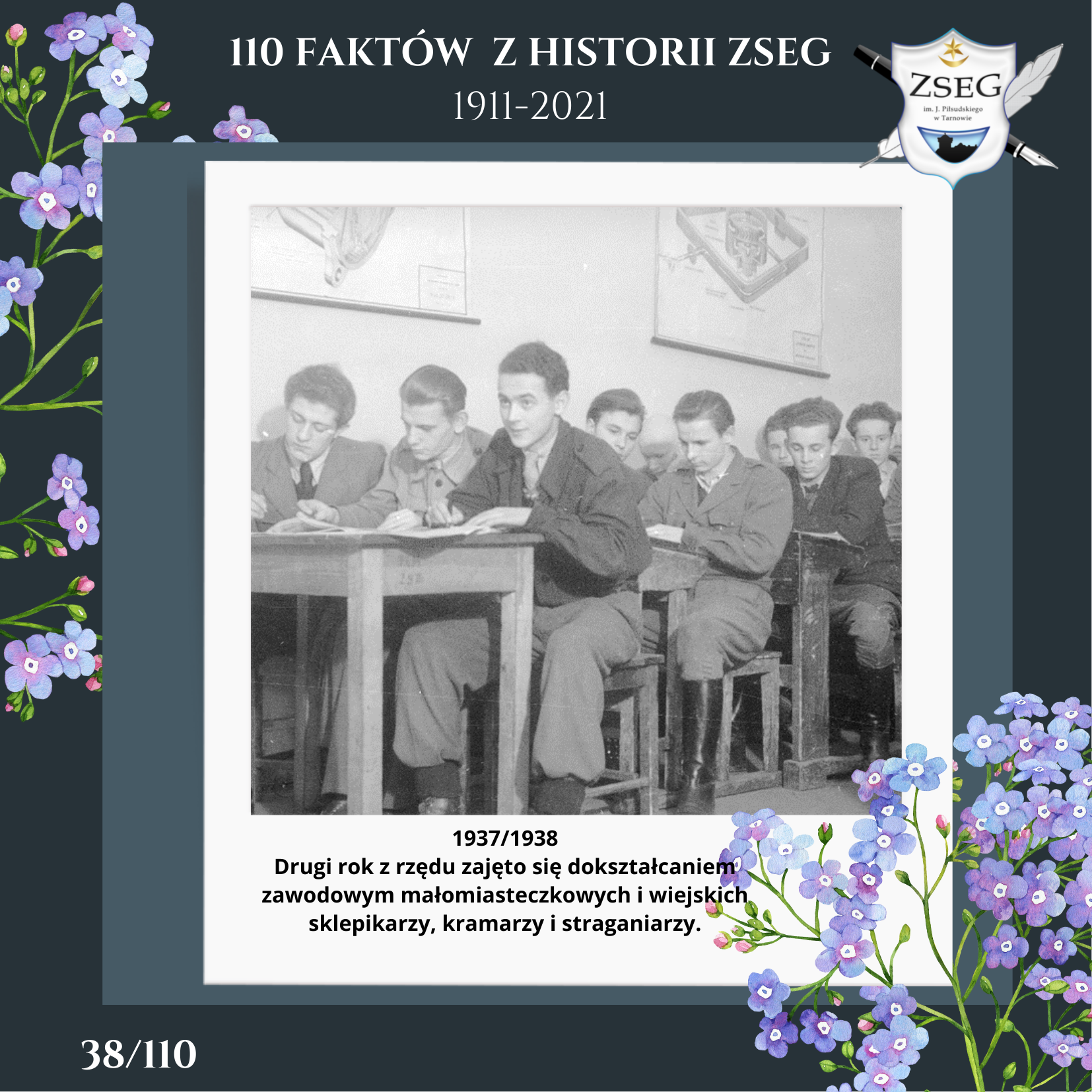 Rok 1937/1938
