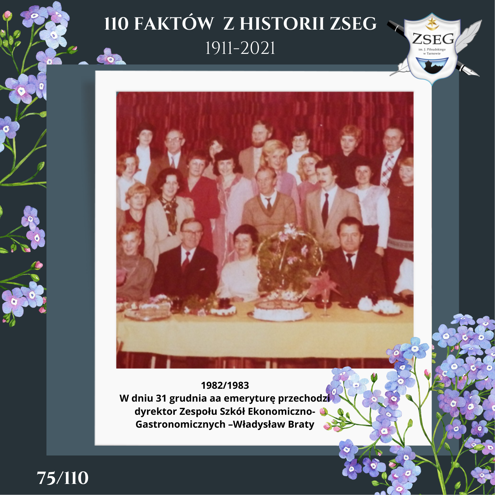 Rok 1982/1983