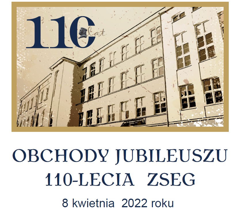 8 Kwietnia 2022 r. - Relacja z uroczystości jubileuszowych