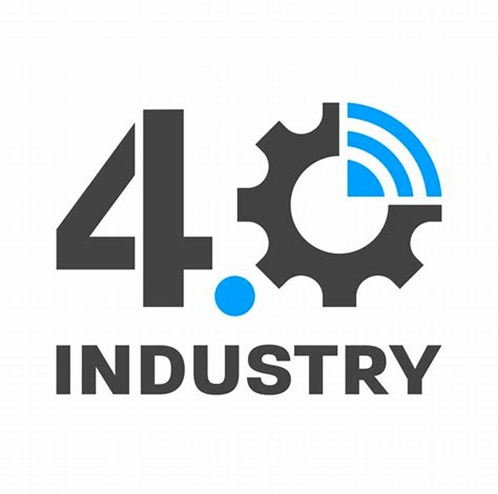 Les technologies de l'industrie 4.0, moteurs de changement du secteur manufacturier