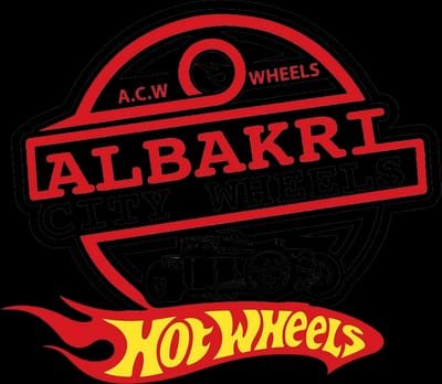 AlBakri City Wheels