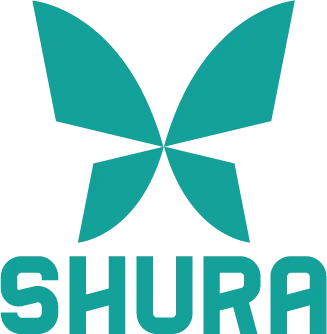 SHURA