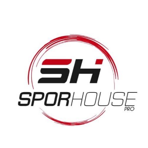 Sporhouse pro image
