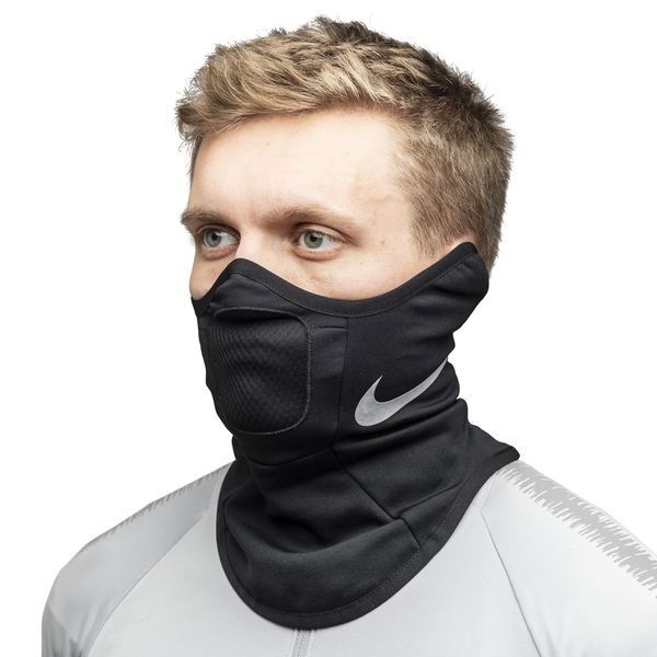 Nike Cache-Cou Snood Squad - Sporhouse pro