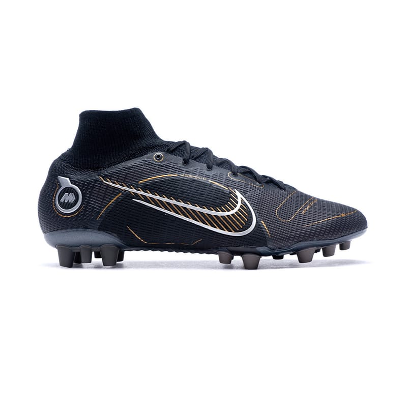 nike superfly elite ag pro