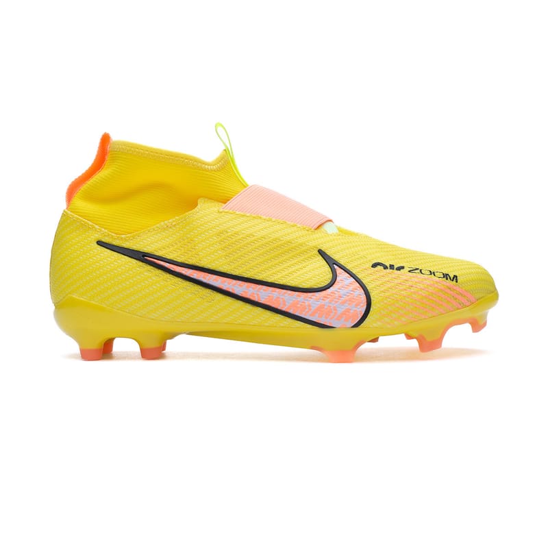 air zoom superfly