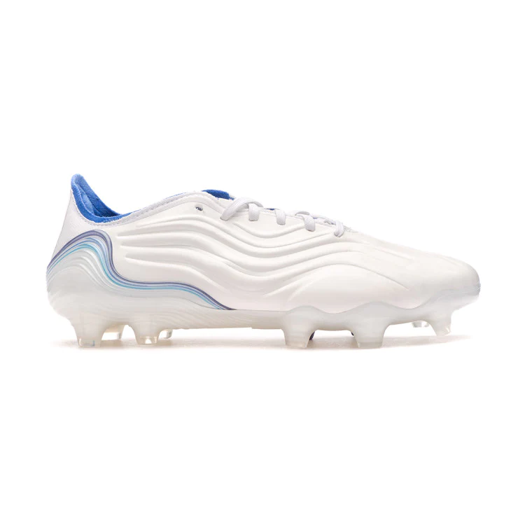 ADIDAS COPA PURE .1 FG - Sporhouse pro