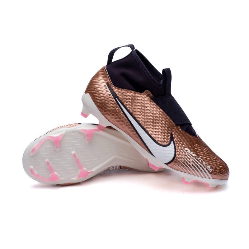 chaussure de foot fille pas cher