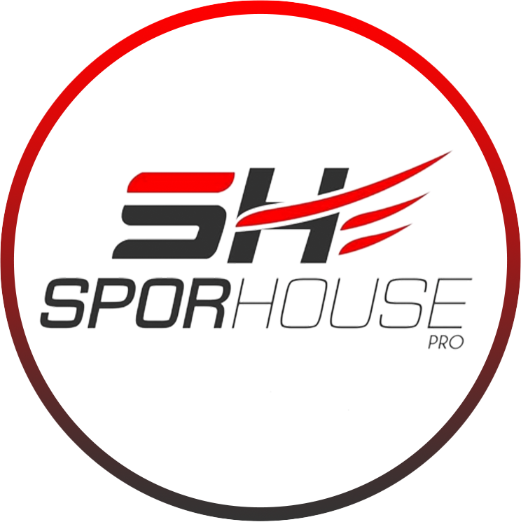 Sporhouse pro