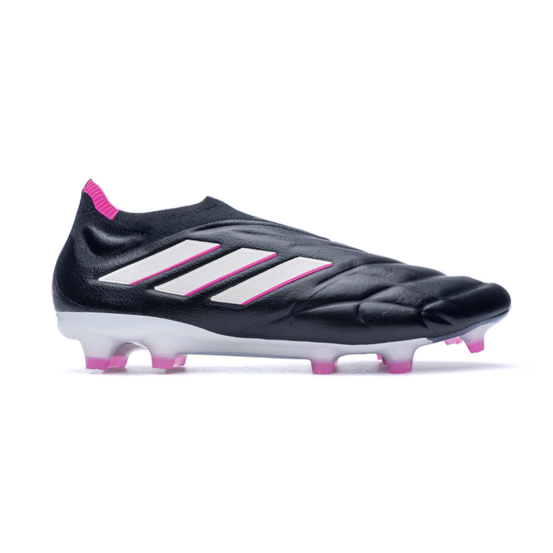 adidas copa fg 18.2