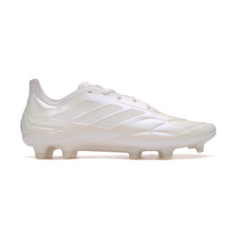 ADIDAS COPA PURE .1 FG - Sporhouse pro