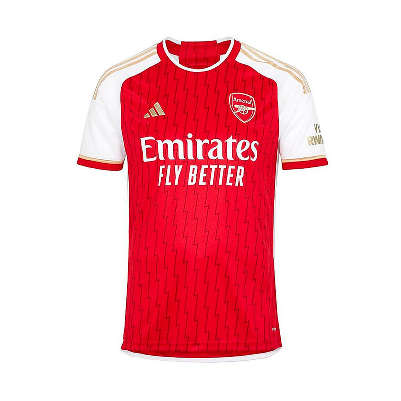 ADIDAS ARSENAL Maillot Domicile 2023 2024 Sporhouse pro