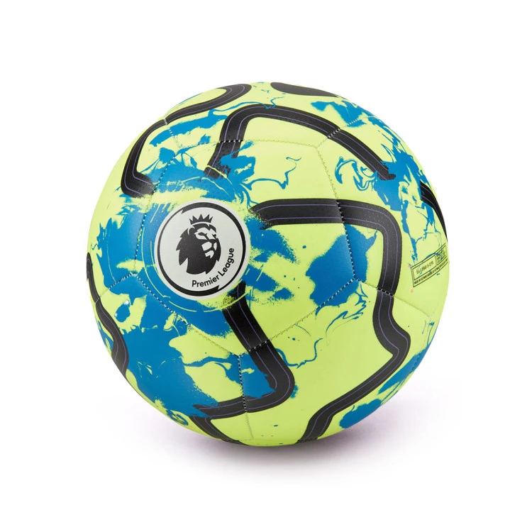 BALLON NIKE COLECCIÓN PREMIER LEAGUE 20232024 Sporhouse pro