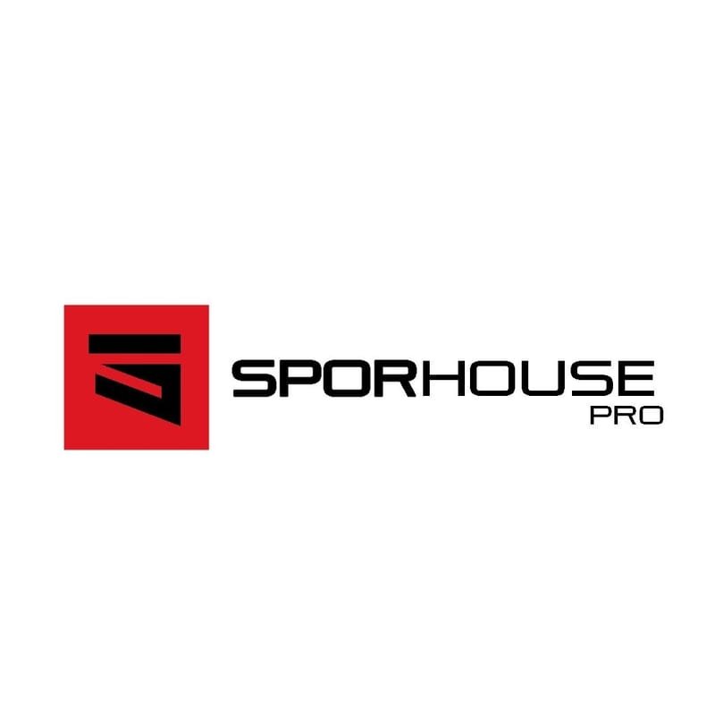 Sporhouse pro image