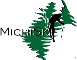 Michi Skis