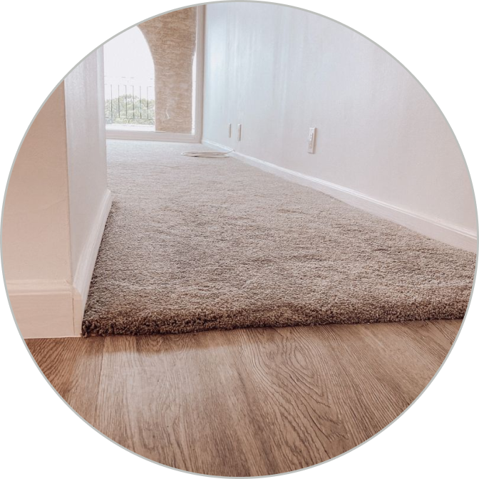 Basement Remodeling Washington D.C